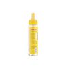 Motions Style & Create Versatile Foam Styling Lotion by Motions