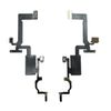 fonefunshop Compatible With iPhone 12 Compatible Proximity Light Sensor Flex