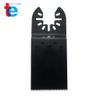 100 Pcs Oscillating Tool Blades,Professional Universal Oscillating Saw Blades
