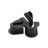 KN Planning Oversize Pulley for KIT [Repair Slide Piece]