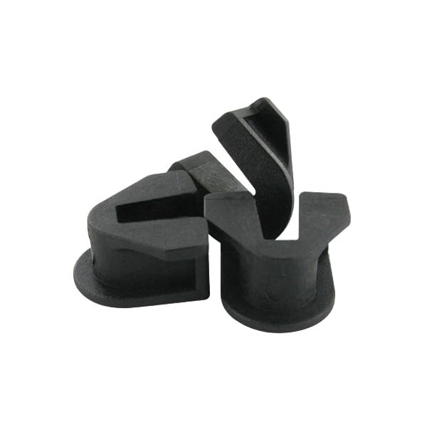 KN Planning Oversize Pulley for KIT [Repair Slide Piece]