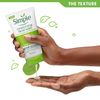 Simple Face Care (Face Wash Moisturise 2 x 150ML)
