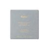 Huxley EYE CREAM : CONCENTRATE ON