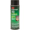 ADHESIVE CNTCT 90 17.6OZ