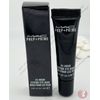 MAC Prep + Prime 24-Hour Extend Eye Base - 12 ml / 0.4 oz - FULL SIZE AUTHENTIC