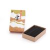Treasure Soft Rose Scented Smoke Incense Sticks