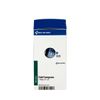 First Aid Only FAE-6012 Cold Compress Refill
