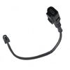 EBC EFA074 Brake Pad Wear Sensor (If Required) Sold Individually