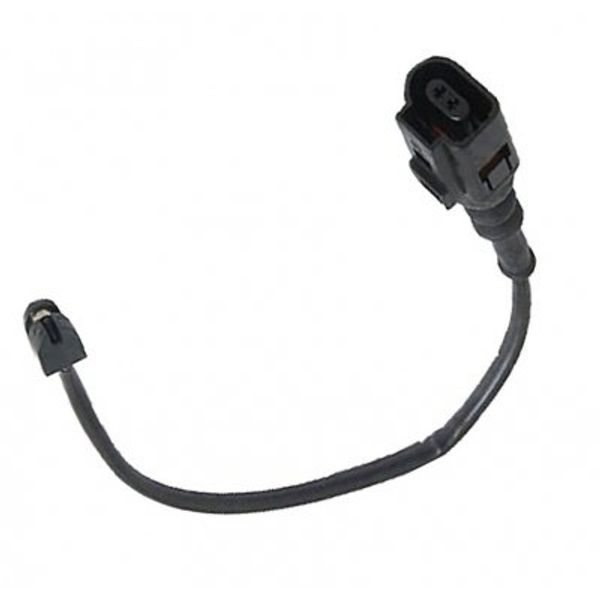 EBC EFA074 Brake Pad Wear Sensor (If Required) Sold Individually