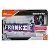 Mega Bloks Monster High Monsterific Name Builder