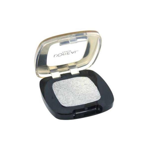 L'Oreal Color Riche Mono Eyeshadow-307 Argentic