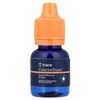 ConcenTrace®, Trace Mineral Drops, 0.5 fl oz (15 ml)