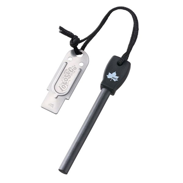 LOGOS 81064225 Fire Striker Set