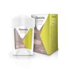 MAXIMUM PROTECTION stress control deo crema 45 ml