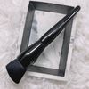 it cosmetics flawless complexion foundation powder angled flat top brush New 