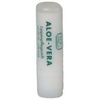 Aloe Vera Lip Care Pen with SPF 20 KDA Pack of 1