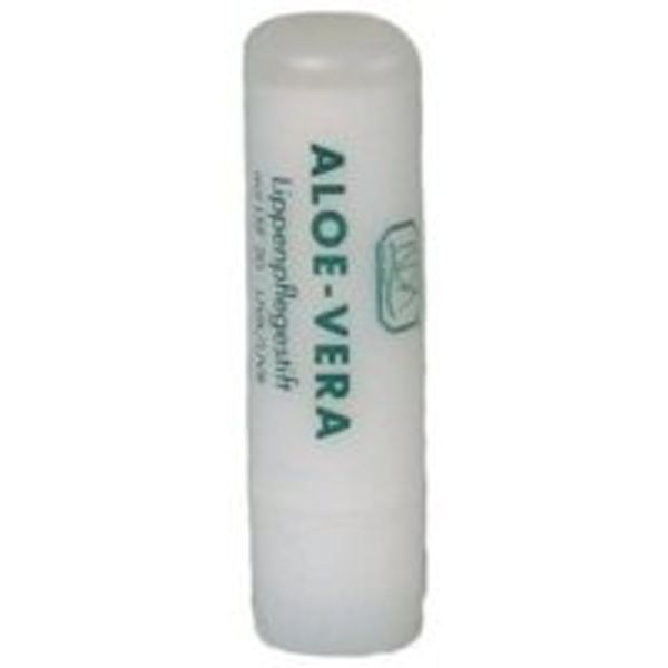 Aloe Vera Lip Care Pen with SPF 20 KDA Pack of 1