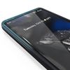 Crave Dual Guard for Google Pixel 7 Pro Case, Shockproof Protection Dual Layer Case for Google Pixel 7 Pro - Black