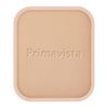 PrimaVista Double Effect Powder Beige Ochre 01 SPF 25 PA++ Powder Foundation 1 pc (x1)