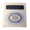 Detox Charcoal Facial Soap | Amaranth & Rue