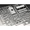 Revell 03326 SPZ Marder 1A3 1:72