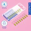 Curaprox Interdental Brush CPS 11 (Green) 8 Refills