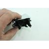 General Motors 23438323 - F Cover