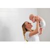 Mum & You Hands Off Nipple Savior Spray w/Aloe Vera & Wheatgerm Oil, Lanolin free formula, Eco-Friendly, Pregnancy Safe, Dermatologist Tested, Suitable for Sensitive Skin, Vegan & Cruelty Free, 1 oz, 1 ea.