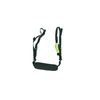 Trademark Innovations Paddle Board, SUP, Kayak Carrier Strap