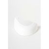 Z BX714N 1100M Baseball P Cover, For Left Left, Urethane
