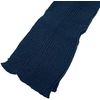 Sansha KT003 Dance Leg Warmers, Navy, navy