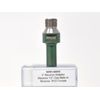 Stainless Reverse 3″ Thread Adapter (1/2 gas MRT – 12mm FRT)