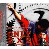 TSUYOSHI NAGABUCHI LIVE ONLY 2×2 an unplugged [DVD]