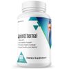 Joint Eternal - Joint Support Dietary Supplement 60 Capsules