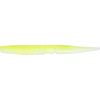 Lot of 7 lures Megabass X Layer Super