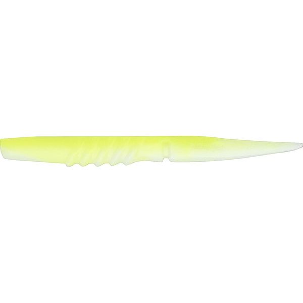 Lot of 7 lures Megabass X Layer Super