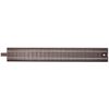 TRANE N Gauge Die-Cast Scale Model Rails (5 Pieces)