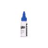 Dynamic Triple White Ink Bottle 1oz