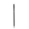 Feadóg Black Pro D Whistle with Tutor Book