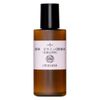 Liquid Vitamin Derivative 20ml