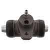 febi bilstein 02218 Wheel Brake Cylinder, Pack of 1