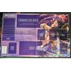 One Piece TCG ST15-ST 20 Paper Playmat Bundle / OP09 Poster