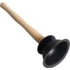 Monument Large Force Cup (Plunger) - MON1458T