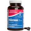 Anabolic Laboratories Prostana 60 Softgels