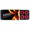 Spitfire Burner Pack of 8 Wheels