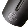 SKS GERMANY Shockboard Front Bicycle Fender