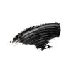 Stargazer Mascara, Black. Comfortable strong colour mascara.