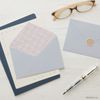 Maruai Letter Set, Ceiling Letter, Spiral Les - SW2