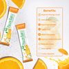 Projoba Pollen Burst - 30 Packets