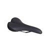 WTB Rocket Medium Cromoly Black Saddle